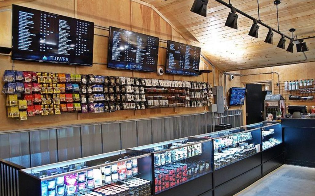 Cannabis Shopping 101: Recognizing Best Product & Potency