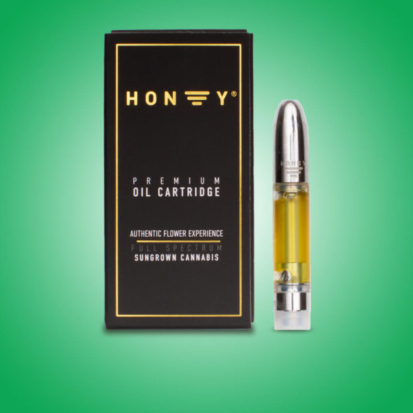 girl scout cookies thc cartridge