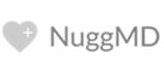 honey brands on nuggMD